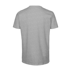 Tee-shirt homme col V 9