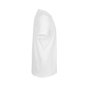 Tee-shirt homme col V 10