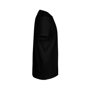Tee-shirt homme col V 11