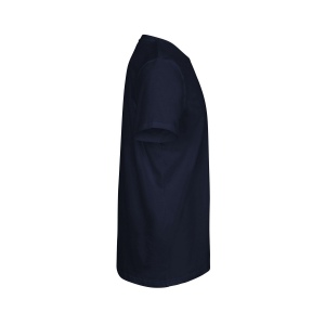 Tee-shirt homme col V 12