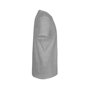 Tee-shirt homme col V 13