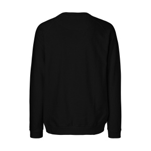 Veste en coton organique 6