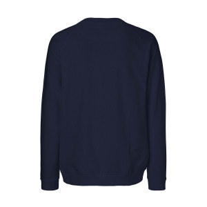Veste en coton organique 7