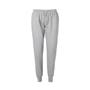 Pantalon de jogging 3