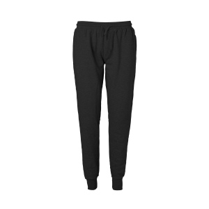 Pantalon de jogging 2