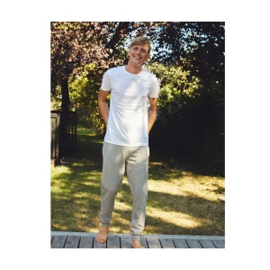 Pantalon de jogging