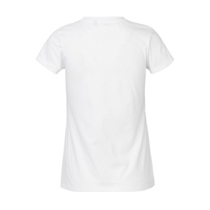 Tee-shirt femme 180 11