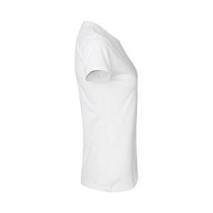 Tee-shirt femme 180 20