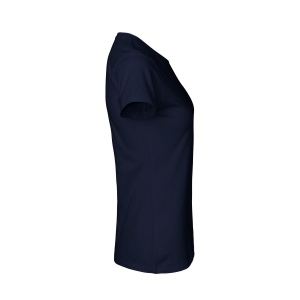 Tee-shirt femme 180 22