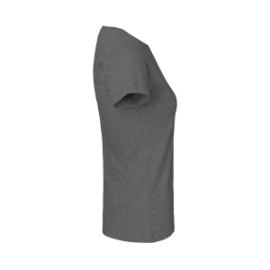Tee-shirt femme 180 24