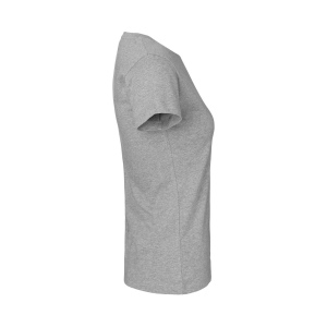 Tee-shirt femme 180 25