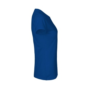 Tee-shirt femme 180 26