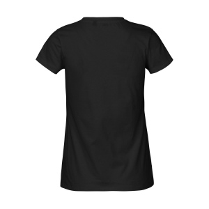 Tee-shirt femme 180 12
