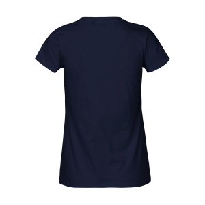 Tee-shirt femme 180 13