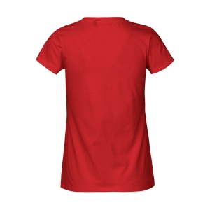 Tee-shirt femme 180 14