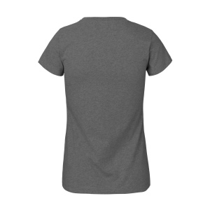 Tee-shirt femme 180 15
