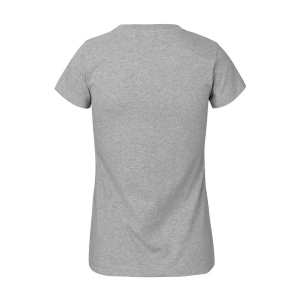 Tee-shirt femme 180 16