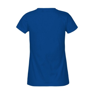 Tee-shirt femme 180 17