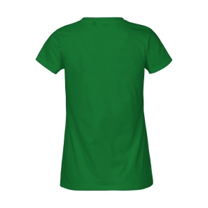 Tee-shirt femme 180 18