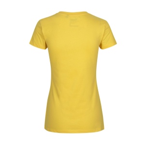Tee-shirt femme 180 19