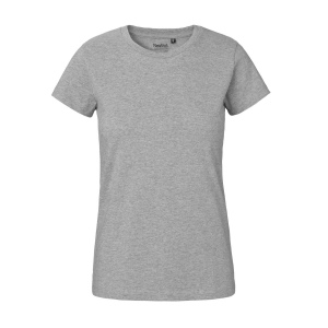 Tee-shirt femme 180 7