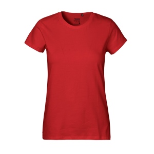 Tee-shirt femme 180 5