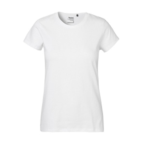 Tee-shirt femme 180 2