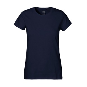 Tee-shirt femme 180 4