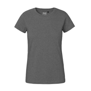 Tee-shirt femme 180 6