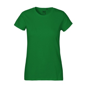 Tee-shirt femme 180 9