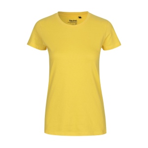 Tee-shirt femme 180 10