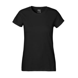 Tee-shirt femme 180 3