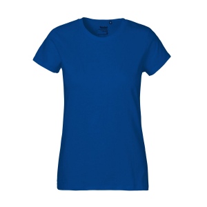 Tee-shirt femme 180 8
