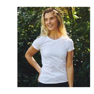 Tee-shirt femme 180