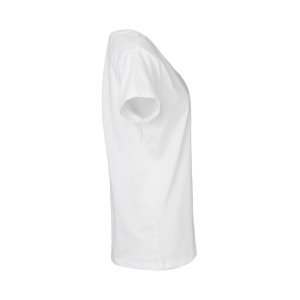 Tee-shirt femme ample 8