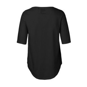 Tee-shirt femme manches mi-longues 6