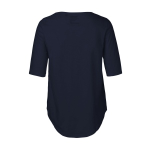 Tee-shirt femme manches mi-longues 7