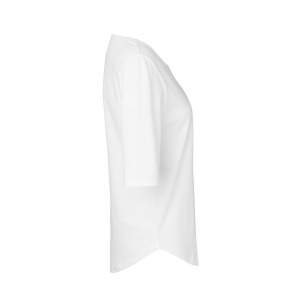 Tee-shirt femme manches mi-longues 8