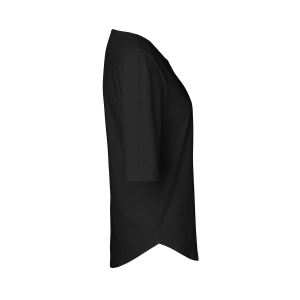Tee-shirt femme manches mi-longues 9