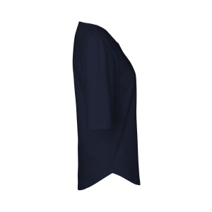 Tee-shirt femme manches mi-longues 10