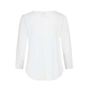 Tee-shirt femme manches 3/4 5