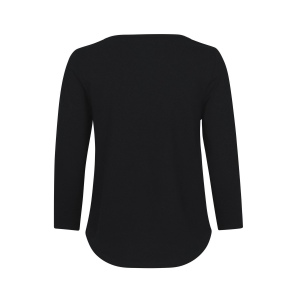 Tee-shirt femme manches 3/4 6