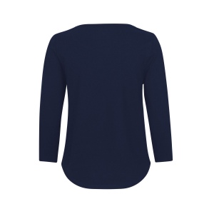 Tee-shirt femme manches 3/4 7