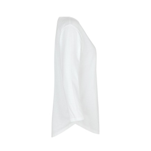 Tee-shirt femme manches 3/4 8