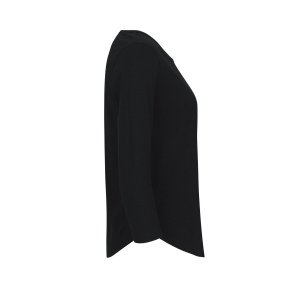 Tee-shirt femme manches 3/4 9