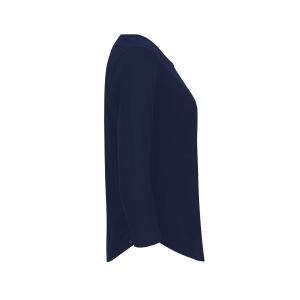 Tee-shirt femme manches 3/4 10
