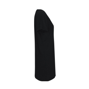 Tee-shirt femme extra long 9