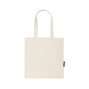 Sac shopping anses longues 2