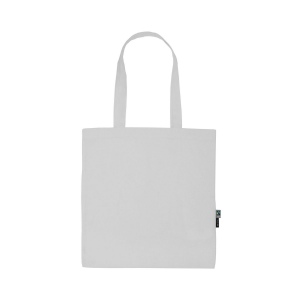 Sac shopping anses longues 3