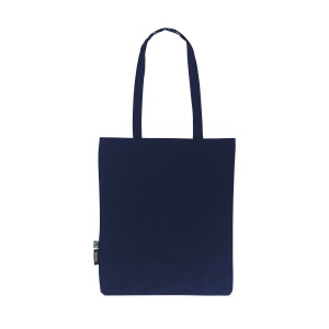 Sac shopping anses longues 5